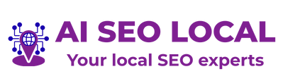 AI SEO LOCAL