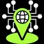 AI SEO Local