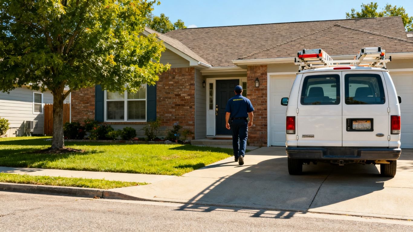 HVAC PPC marketing: how to get quality leads without wasting your spend