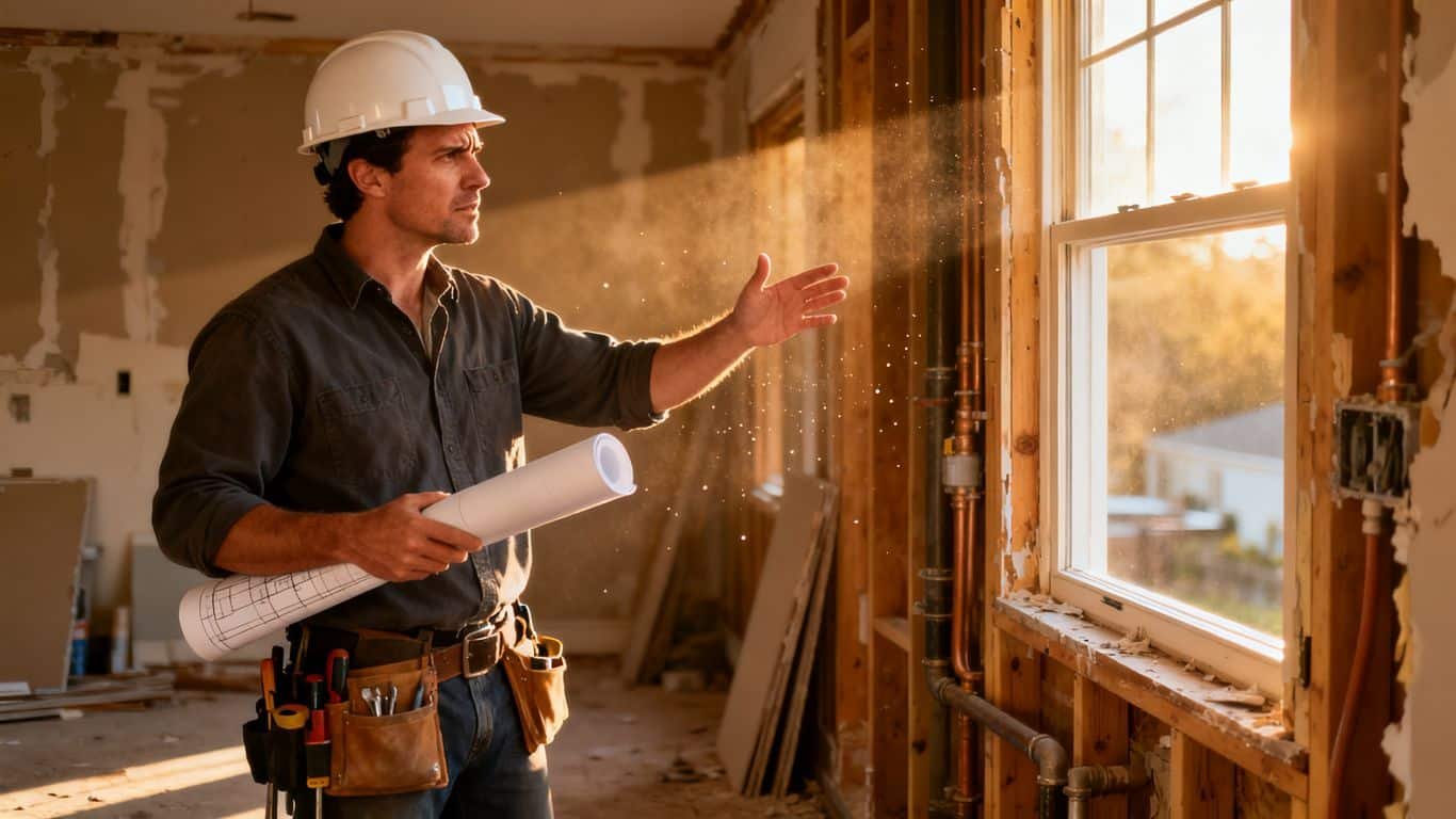 A practical guide to remodeling contractor marketing