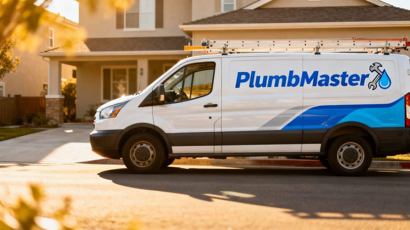 How to choose a plumber marketing agency that actually gets results