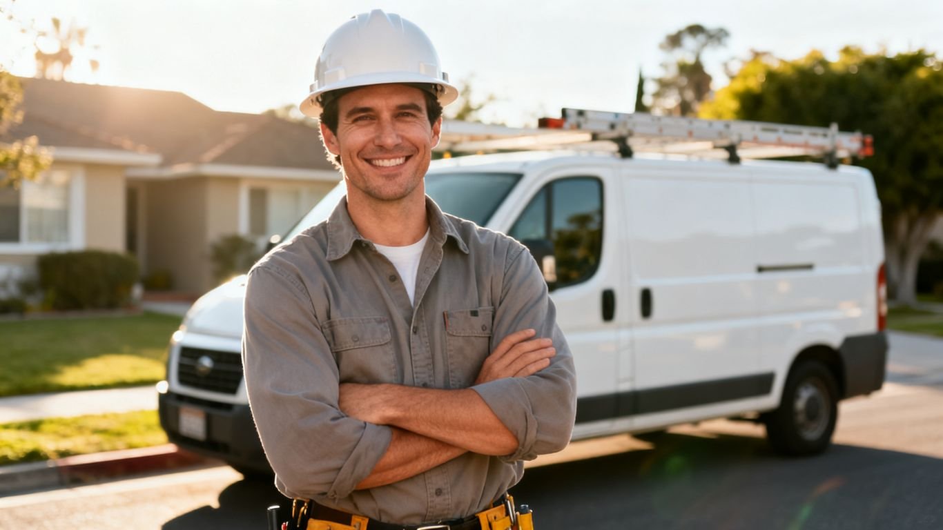 General contractor marketing: A practical guide to getting more work