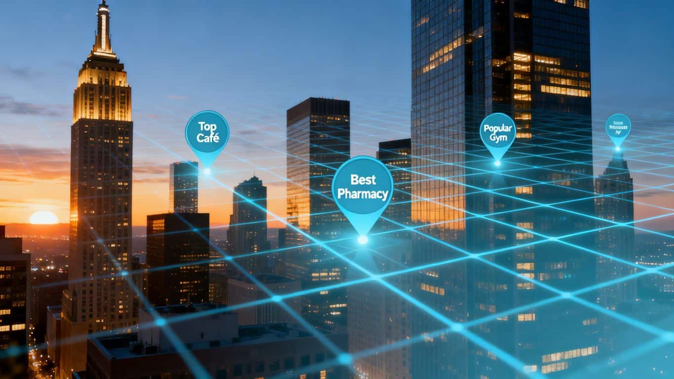 A no-nonsense guide to online reputation management in New York