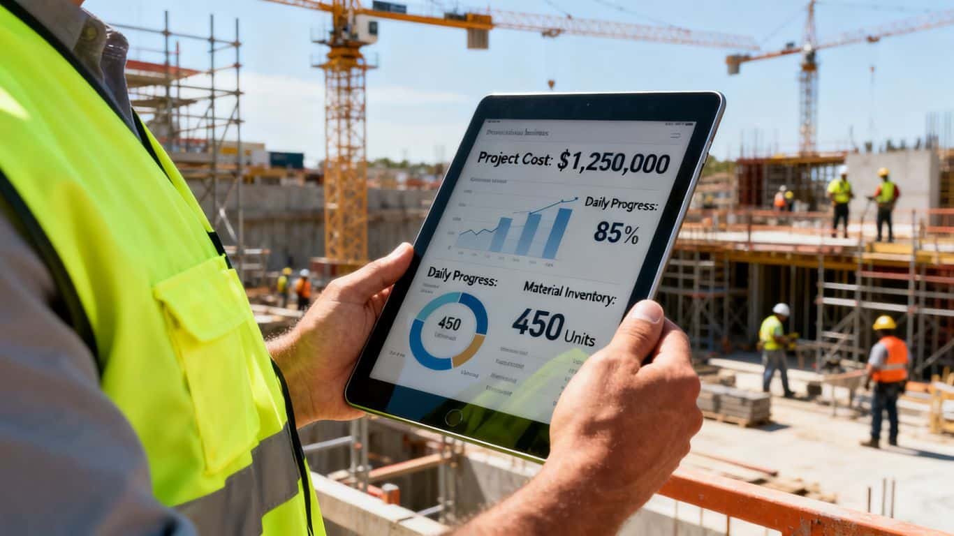 A straightforward guide to reputation management fees