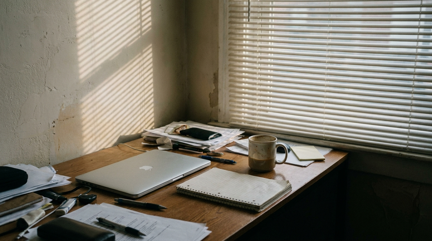 Hiring an AI SEO Agency: What Changes When Answers Appear Above the Links