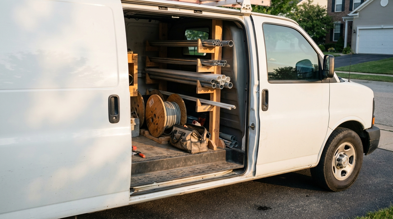 Electrician SEO: What It Actually Takes to Rank and How Long You Will Wait