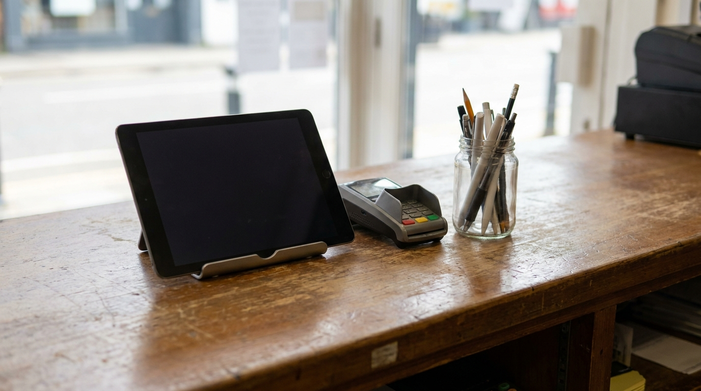 What a Google Business Profile Management Service Actually Does (And What It Costs)