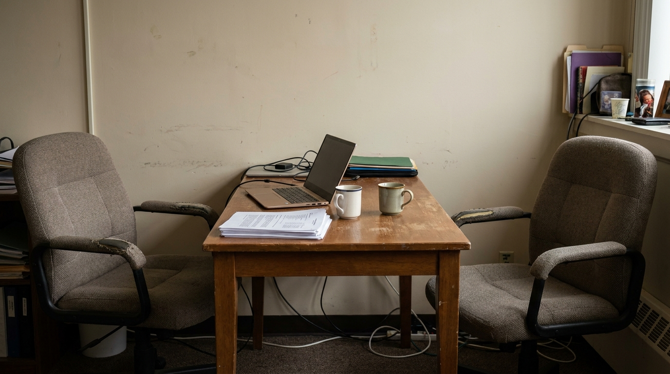 How to Hire a Local SEO Expert: Agency, Freelancer, or In-House