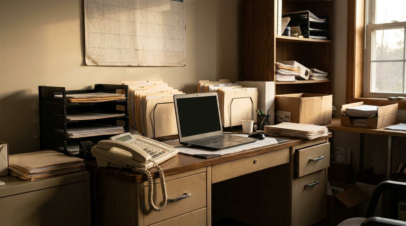 How to Find a Real SEO Company for Small Businesses (and Spot the Resellers)